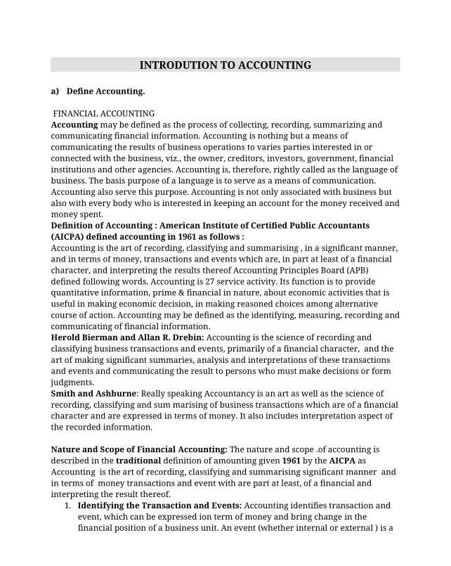 No preview available